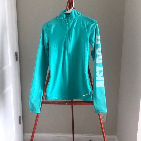 Fleece jacket - Picture 1 of 2